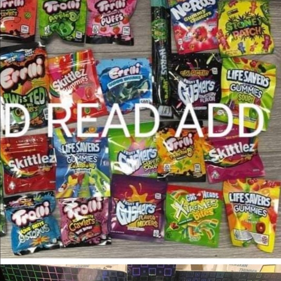 @jamesdenverr996 IS A SCAMMER π¨π¨π¨ - Picture 2 of 2